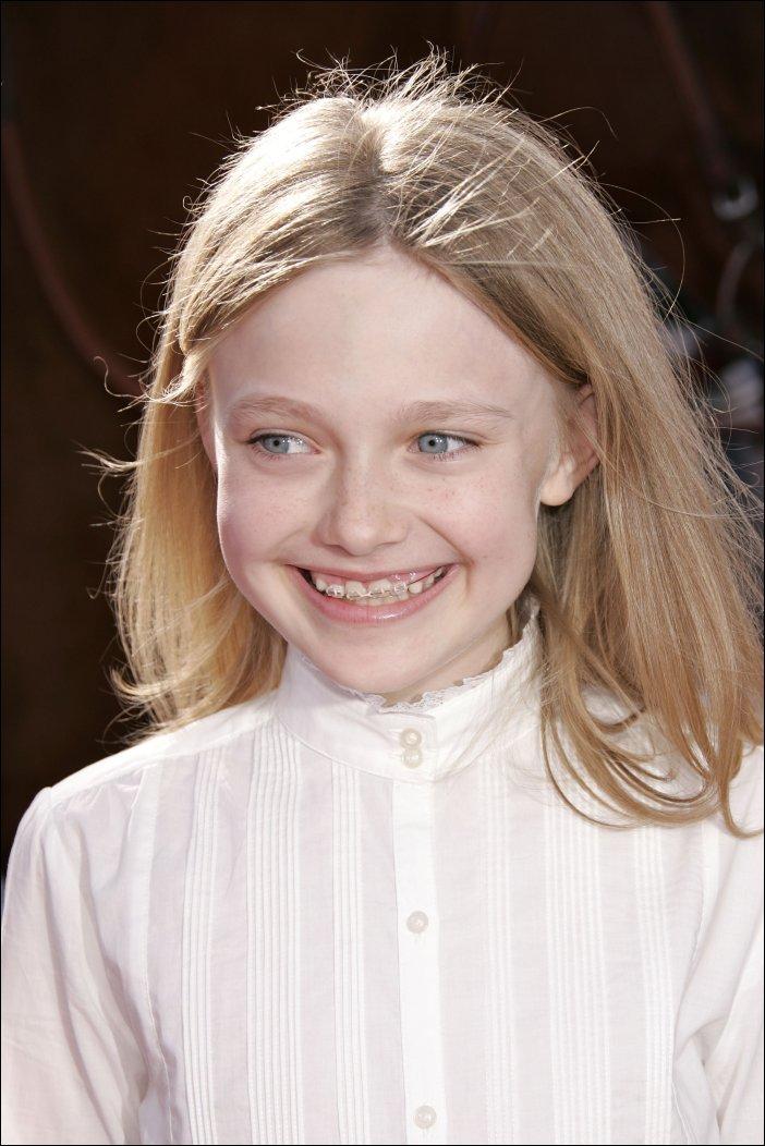 DakotaDreamerPremiere260.jpg