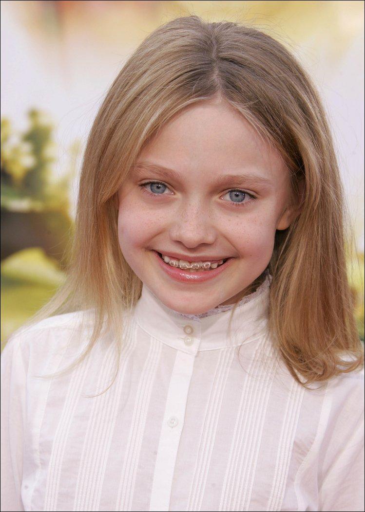 DakotaDreamerPremiere261.jpg