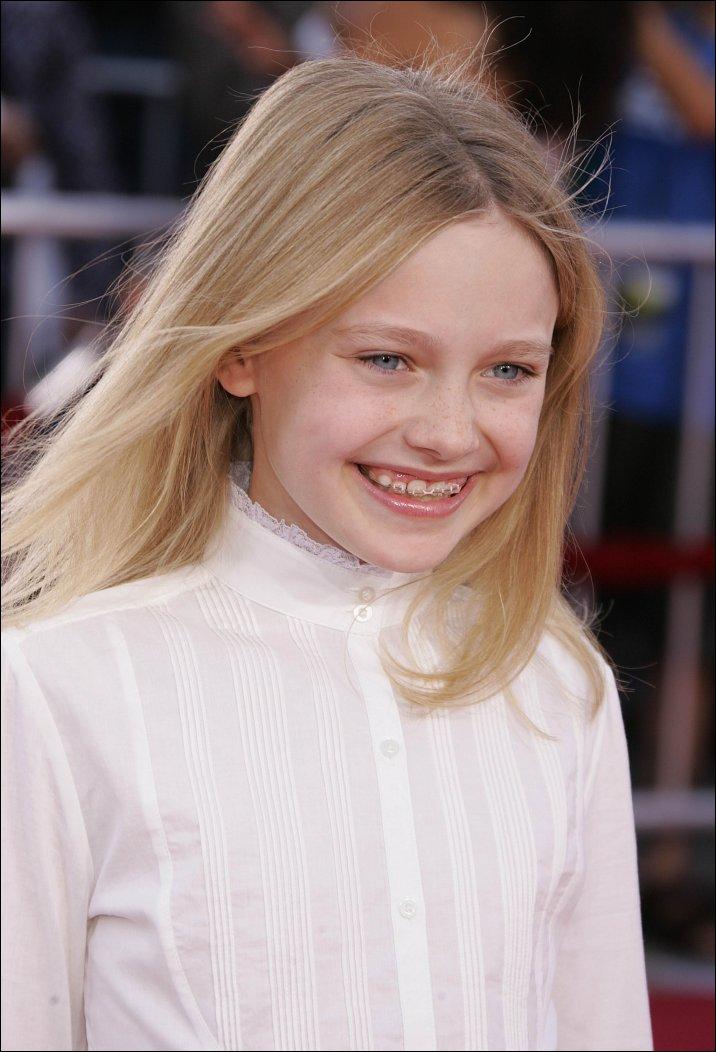 DakotaDreamerPremiere262.jpg