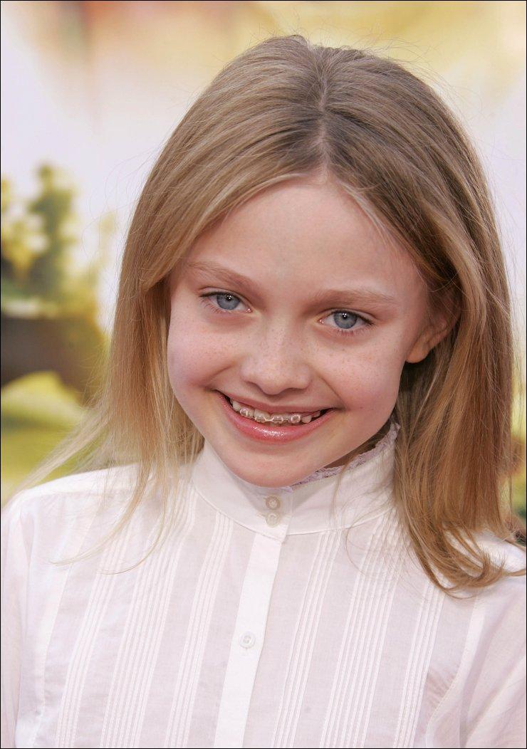 DakotaDreamerPremiere263.jpg