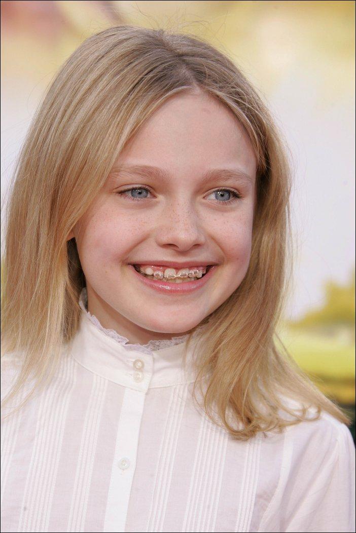 DakotaDreamerPremiere264.jpg