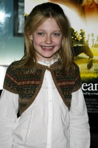 DakotaNYPremiere001.jpg