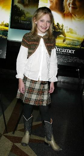 DakotaNYPremiere004.jpg