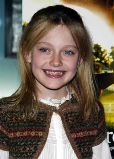 DakotaNYPremiere008.jpg
