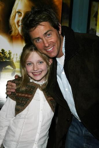 DakotaNYPremiere009.jpg
