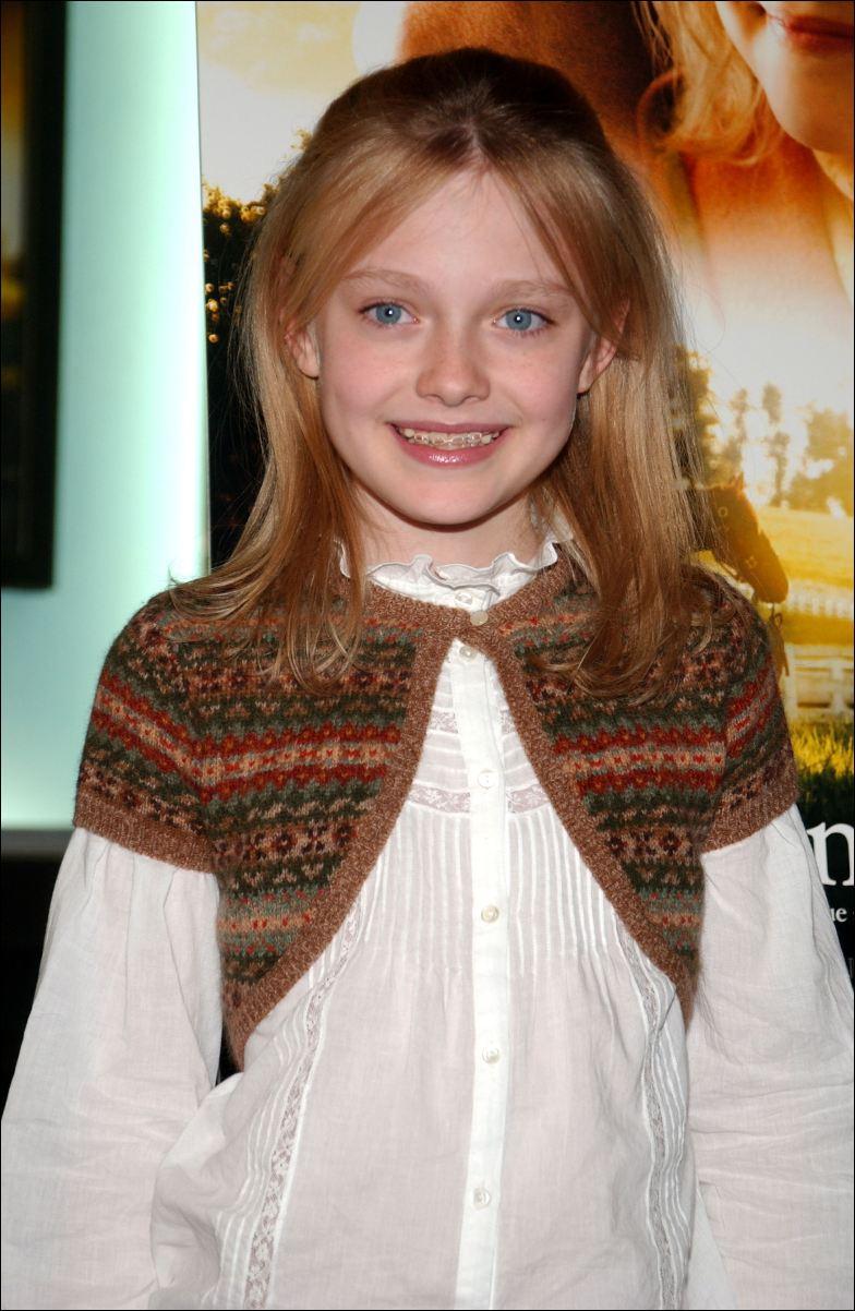 DakotaNYPremiere010.jpg