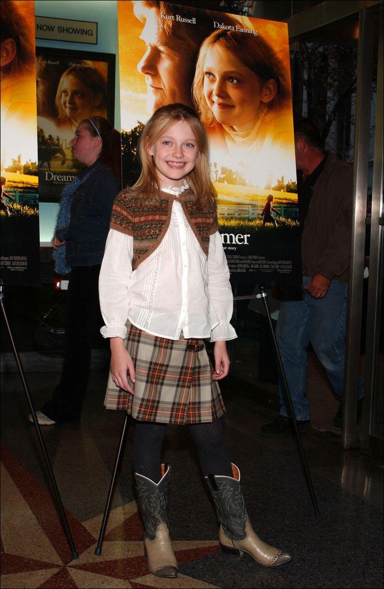 DakotaNYPremiere012.jpg