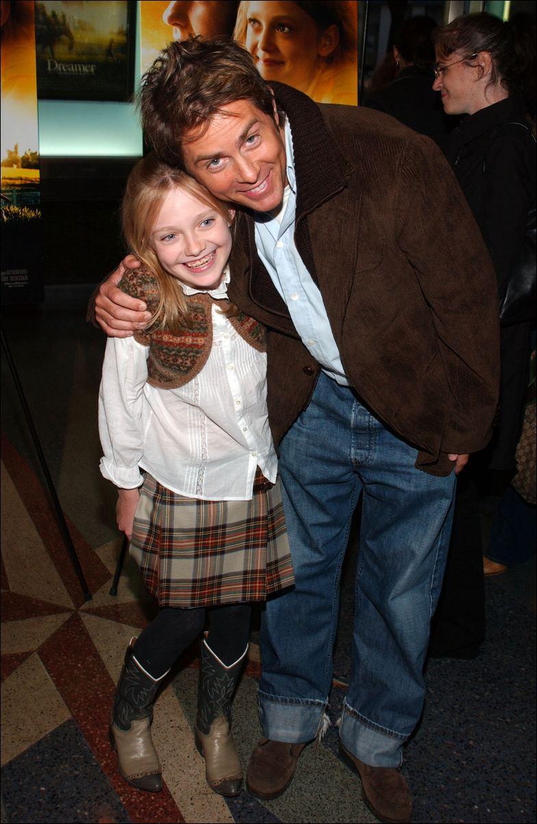 DakotaNYPremiere013.jpg