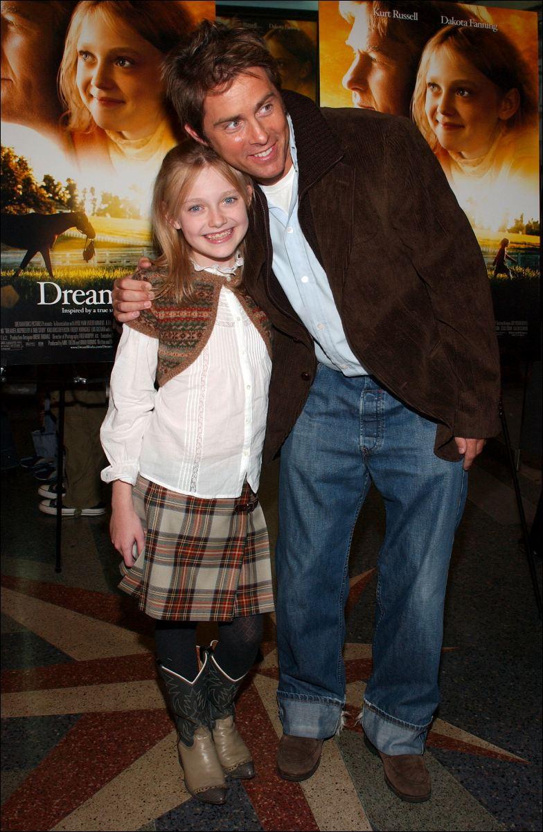 DakotaNYPremiere014.jpg