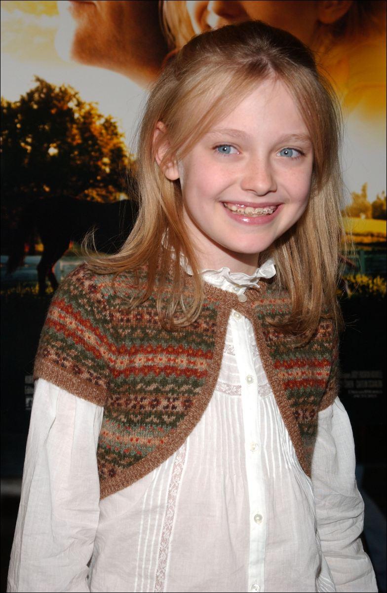 DakotaNYPremiere015.jpg