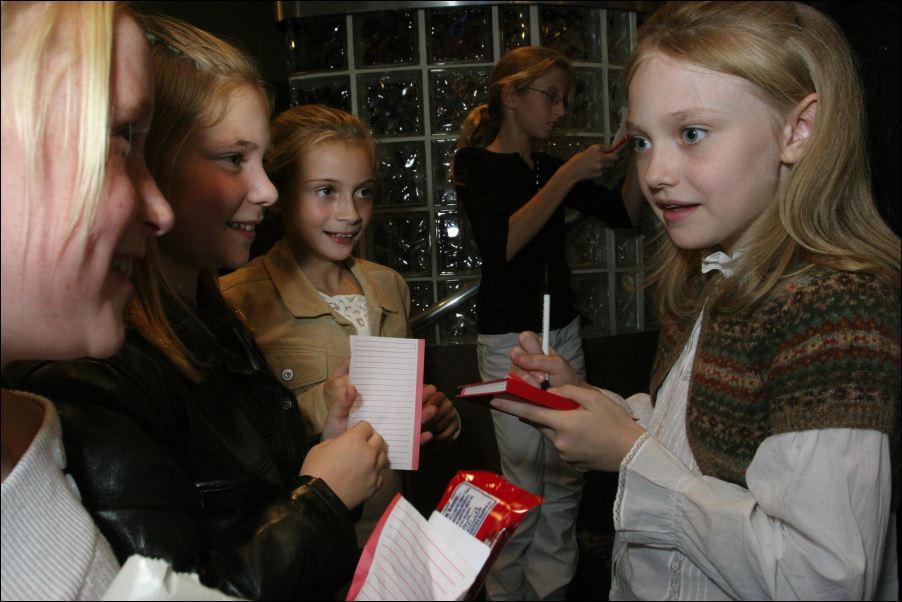 DakotaNYPremiere017.jpg