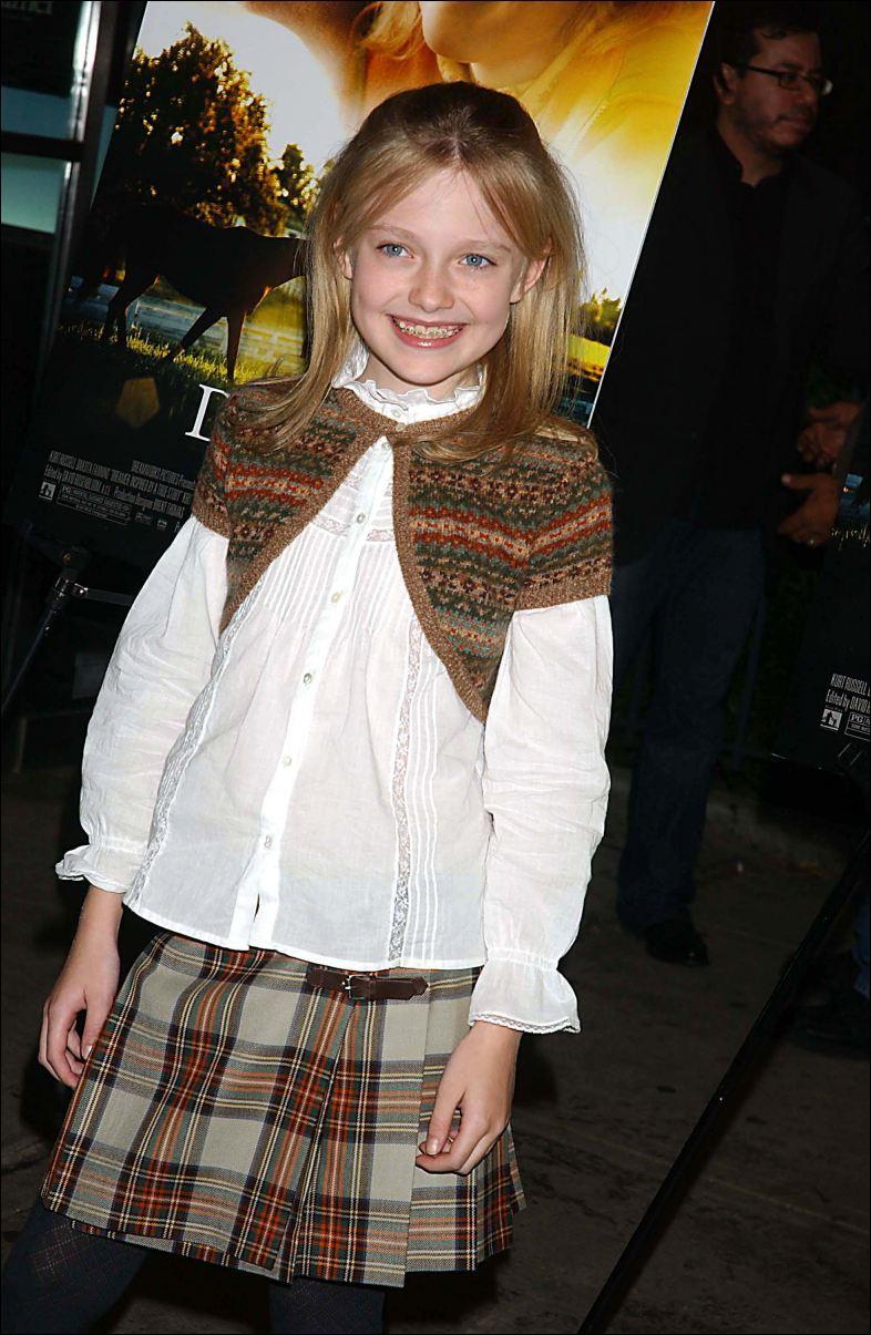 DakotaNYPremiere019.jpg