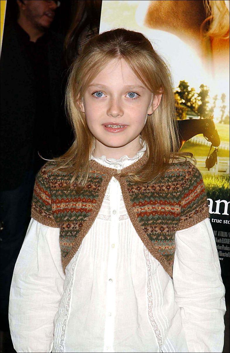 DakotaNYPremiere020.jpg