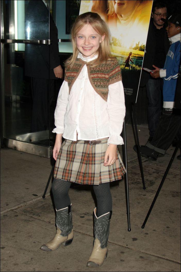 DakotaNYPremiere025.jpg