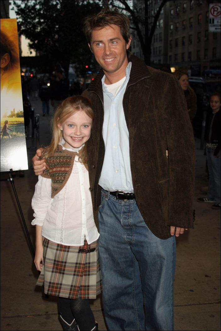 DakotaNYPremiere028.jpg