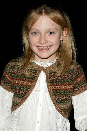 DakotaNYPremiere034.jpg