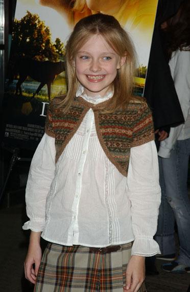 DakotaNYPremiere038.jpg