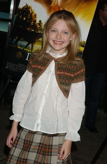 DakotaNYPremiere039.jpg