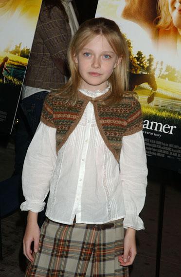 DakotaNYPremiere041.jpg