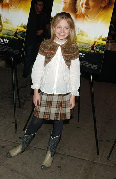 DakotaNYPremiere042.jpg