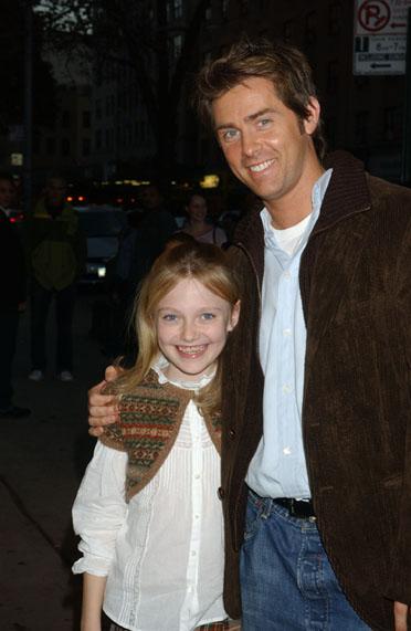 DakotaNYPremiere046.jpg