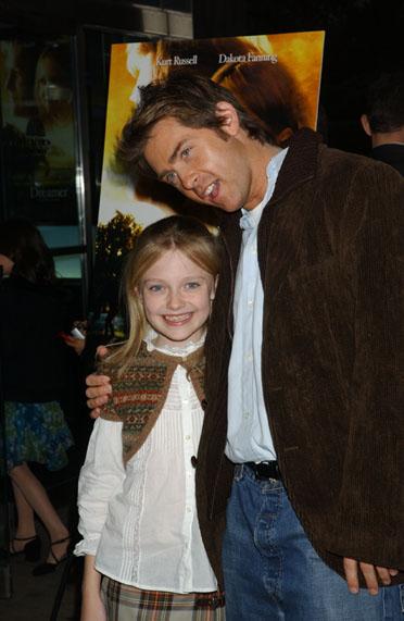 DakotaNYPremiere047.jpg