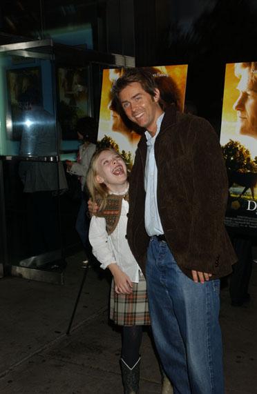 DakotaNYPremiere048.jpg