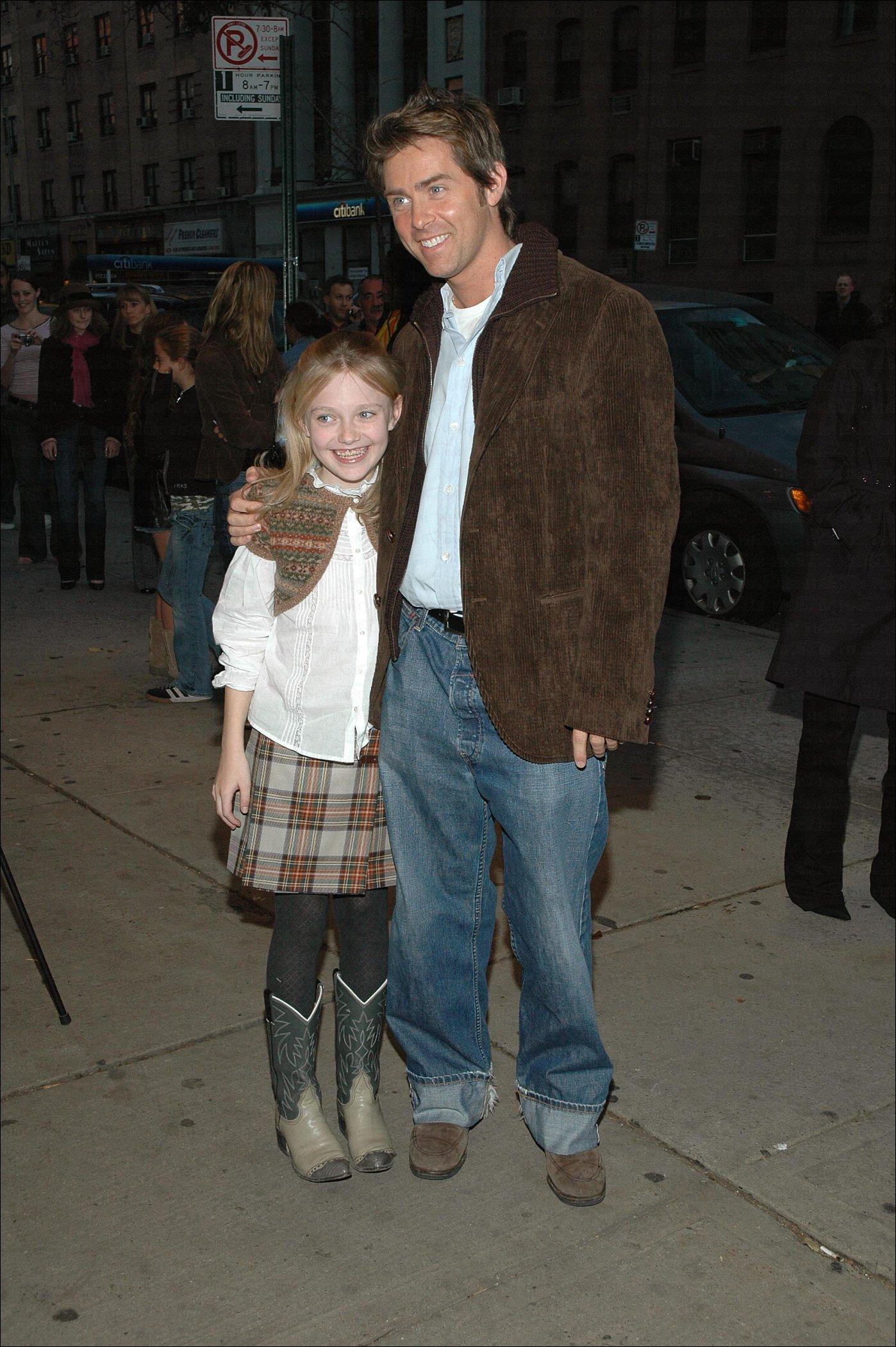 DakotaNYPremiere050.jpg