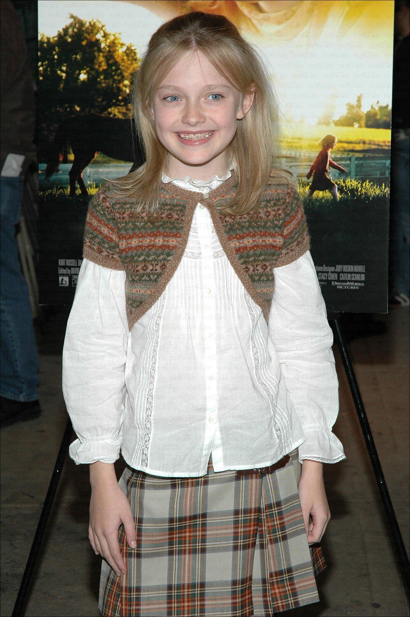 DakotaNYPremiere051.jpg