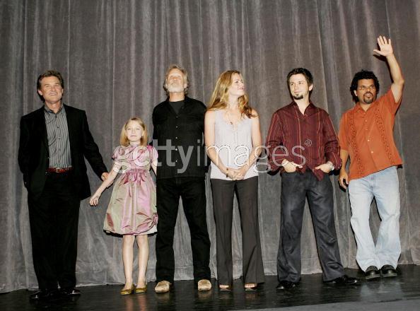 DreamerPremiereTO041.jpg