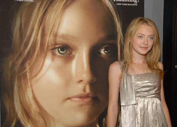 DakotaHounddogNYPremiere013.jpg