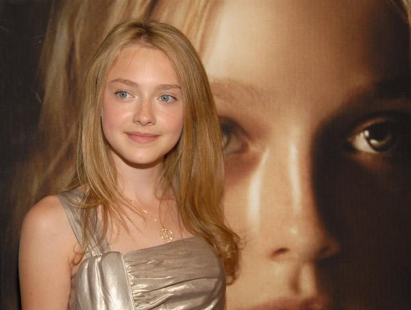 DakotaHounddogNYPremiere014.jpg