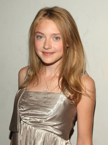 DakotaHounddogNYPremiere029.jpg