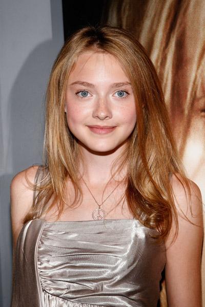 DakotaHounddogNYPremiere038.jpg