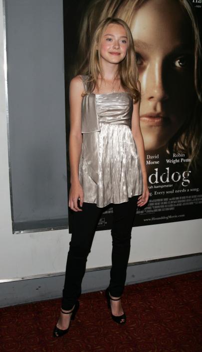 DakotaHounddogNYPremiere046.jpg