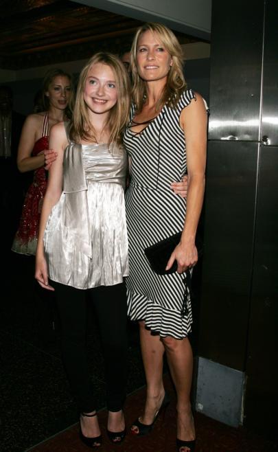 DakotaHounddogNYPremiere047.jpg