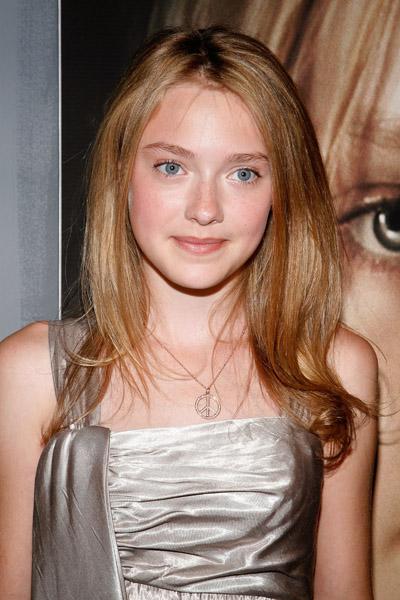DakotaHounddogNYPremiere051.jpg
