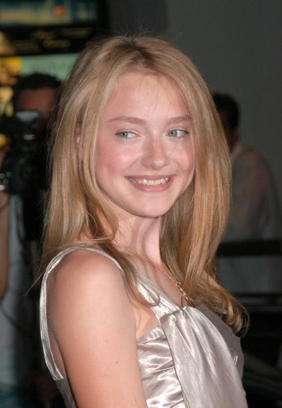 DakotaHounddogNYPremiere054.jpg