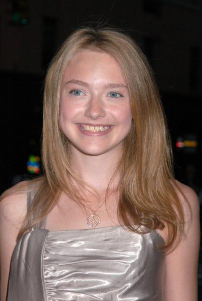 DakotaHounddogNYPremiere055.jpg
