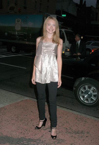 DakotaHounddogNYPremiere056.jpg