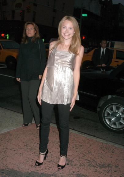 DakotaHounddogNYPremiere059.jpg