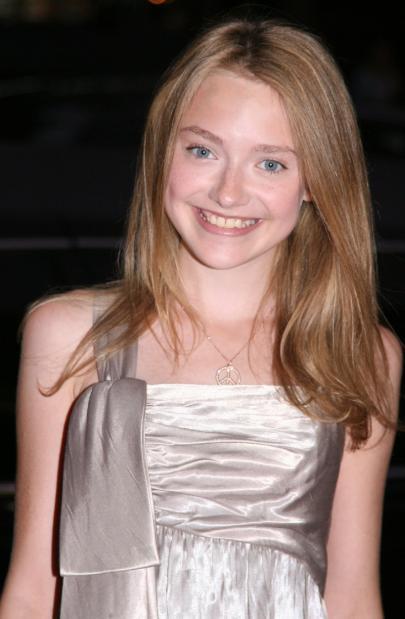 DakotaHounddogNYPremiere064.jpg