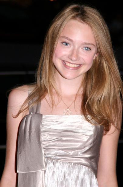 DakotaHounddogNYPremiere065.jpg