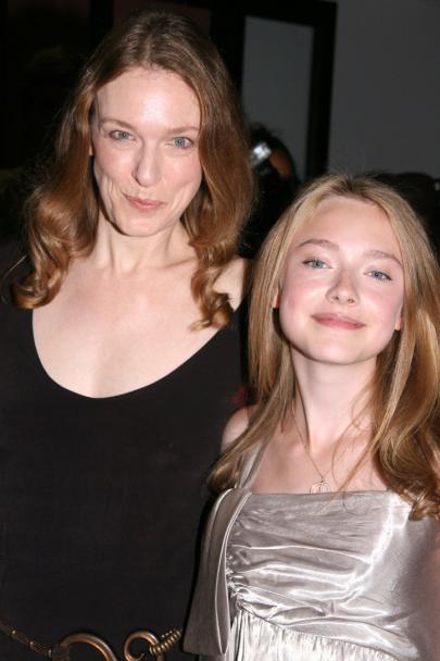 DakotaHounddogNYPremiere073.jpg