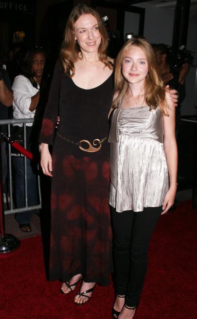 DakotaHounddogNYPremiere075.jpg