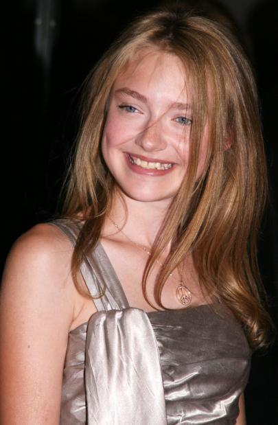 DakotaHounddogNYPremiere076.jpg