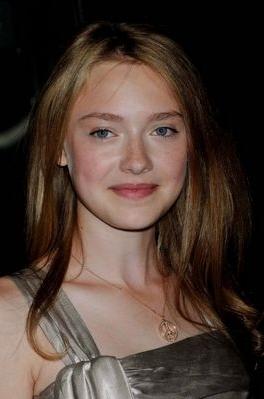 DakotaHounddogNYPremiere184.jpg