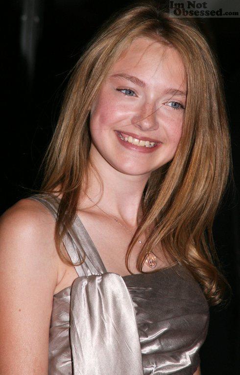 DakotaHounddogNYPremiere231.jpg