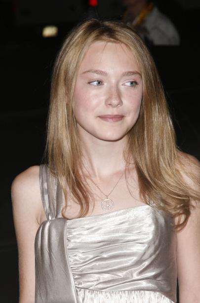 DakotaHounddogNYPremiere253.jpg