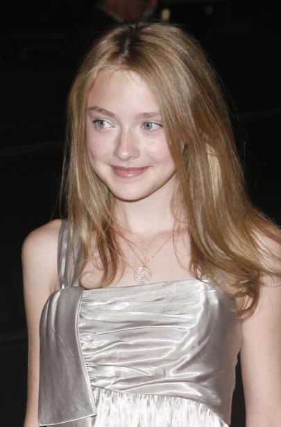 DakotaHounddogNYPremiere254.jpg
